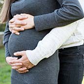Test ADN sexo fetal en Madrid  Unilabs  al precio de 188€
