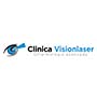 Clínica Visionlaser