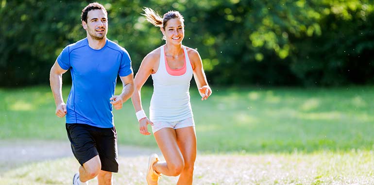 ¿Cuál es el precio de una Artroscopia de Rodilla?