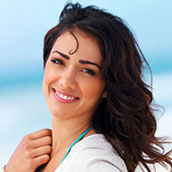 Rinoseptoplastia (Corrección Funcional y Estética)