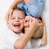 Test genético obesidad infantil Test genético obesidad infantil