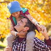 Prueba de Paternidad Informativa en Madrid  Unilabs  al precio de 449€