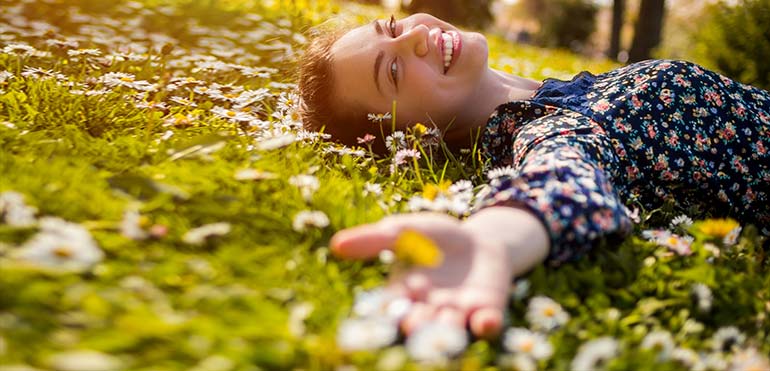 ¿Cuál es la edad más adecuada para hacerte una reducción de pecho?