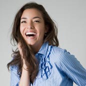 Consulta Dermatólogo con Extracción de Molusco Contagioso