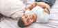 {es=La Abdominoplastia también es para hombres}