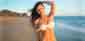 {es=La Liposucción de abdomen: ¿con o sin abdominoplastia?}