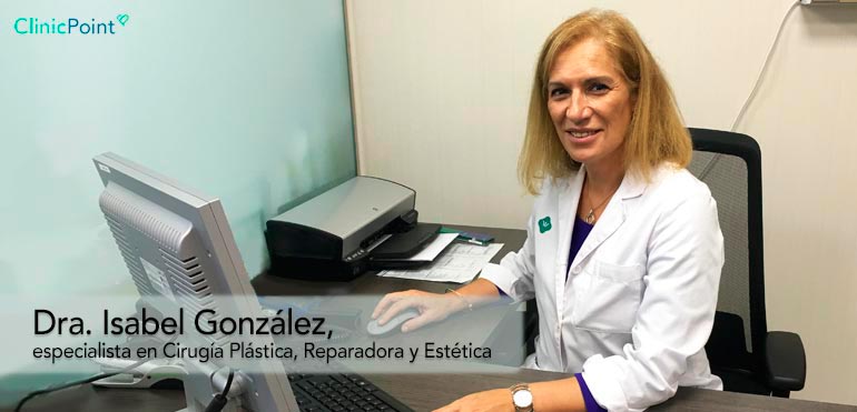 Diferencias entre un Cirujano Plástico, Cirujano Estético y un Médico Estético