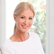Lifting Superior y Blefaroplastia Superior en Barcelona