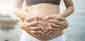 {es=Maternidad compartida ¿En qué consiste el método ROPA?}