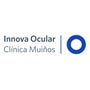 Innova Ocular Clínica Muiños