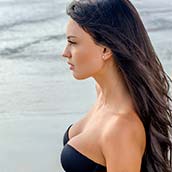 Mastopexia sin Prótesis en Las Palmas  Aesthetic Surgery Hair & Face