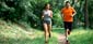 {es=8 Consejos para Runners. Cómo prepararse bien y correr de forma segura}