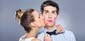 {es=Los Beneficios de los Besos para nuestra salud}