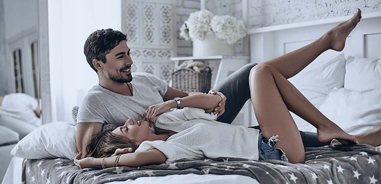 ¿Cuál es la diferencia entre la Infertilidad y la Esterilidad?