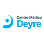 Centro Médico Deyre
