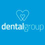 Clínica Dental Group (Ciudad Lineal)