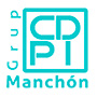 Grup Manchón Sant Cugat