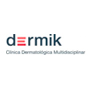 Dermik