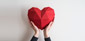 {es=Según la ciencia: ¿Qué es estar enamorado?}