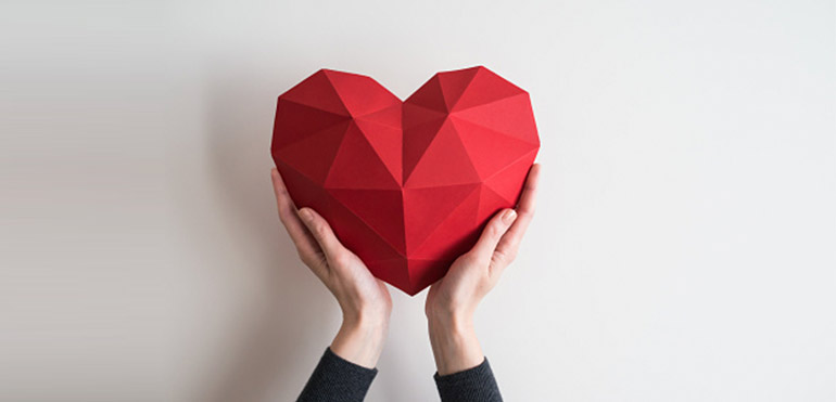 Según la ciencia: ¿Qué es estar enamorado?