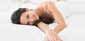 {es=Endometriosis: Síntomas, prevención y tratamiento}