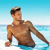 Abdominoplastia grado 1 Abdominoplastia grado 1