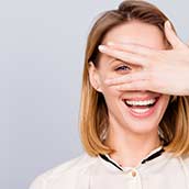 Cirugía de Párpados Superiores (Blefaroplastia Superior)
