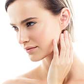 Test de Belleza y Salud de la piel por Onelegen LAB en Málaga