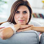 Resurfacing Facial con Láser CO2 Pixel en Áreas Localizadas