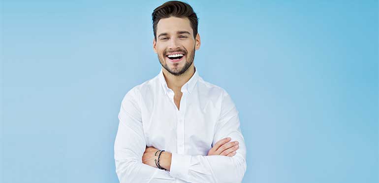 Varicocele: Qué es y cómo tratarlo