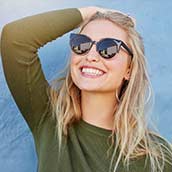 Operación de Hipermetropía con Láser LASIK