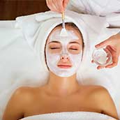 4 Sesiones de Peeling Médico Químico (tricloracético)