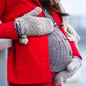 Test UNIGEN (Test Prenatal No Invasivo)