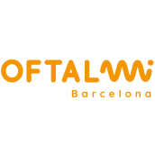 Clínica OftalMi