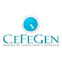 CeFeGen