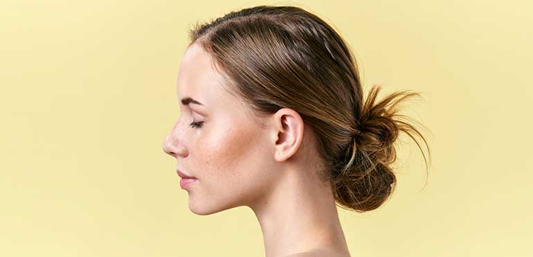 ¿Para qué sirve la Dermatoscopia?