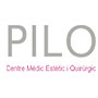 PILO Centre Mèdic Estètic i Quirúrgic