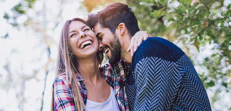 Balanitis ¿Qué es y cómo curarla?