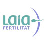 Laia Fertilitat