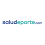 Salud Deportiva Alxen