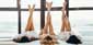 {es=Escleroterapia para eliminar las vaices}