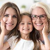 Revisión y Limpieza Dental a Domicilio
