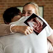 Estudio de Fertilidad de la Pareja en Murcia  IMFER  al precio de 180€
