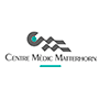 Centre Mèdic Matterhorn