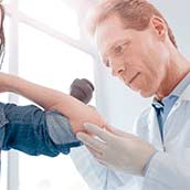 Consulta Dermatólogo Consulta Dermatólogo