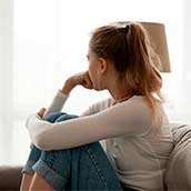 Sesión de Psicología Online