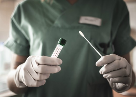¿Si ya pasé el Coronavirus puedo volver a infectarme?