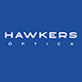 Hawkers
