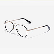 Promo 2x1: Gafas progresivas gama alta en Oviedo  Hawkers  al precio de 299€