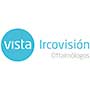 Vista Ircovisión Murcia